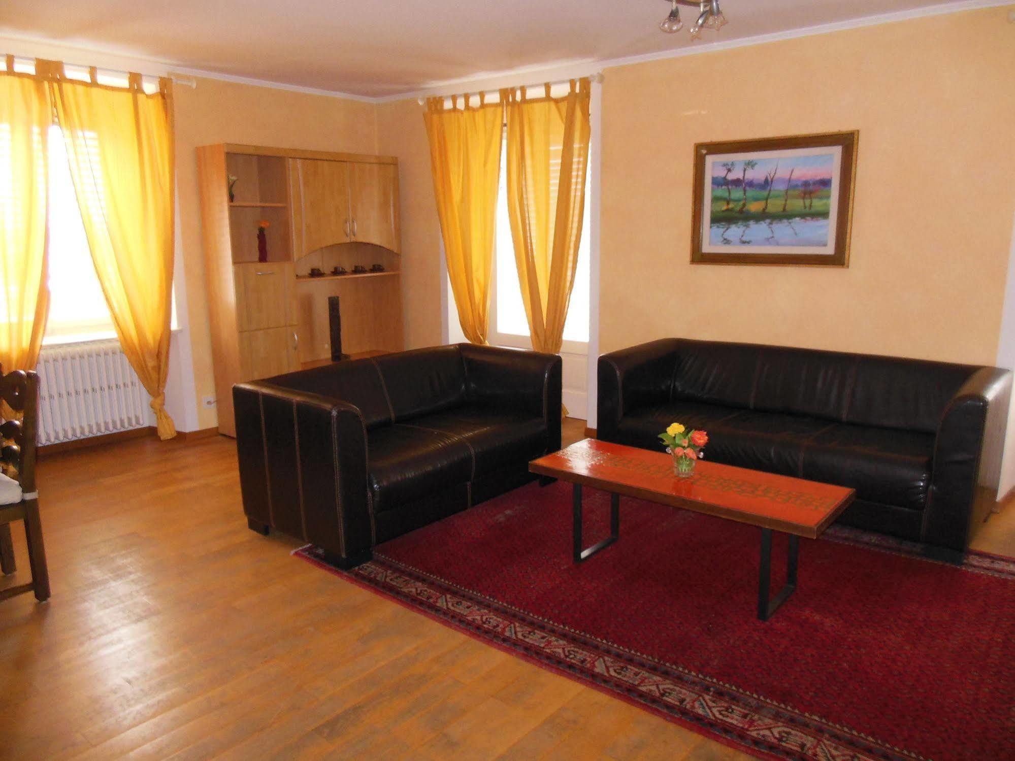 Jazz Hotel Аскона Экстерьер фото